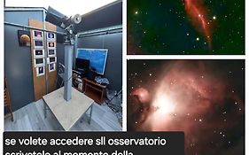 Skylab